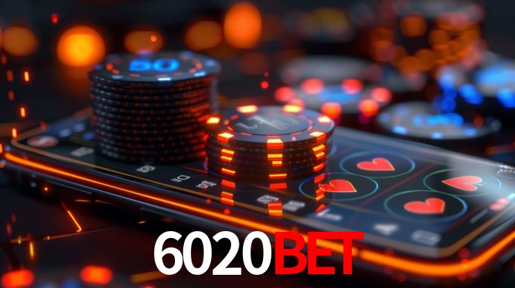 Statistics 6020bet