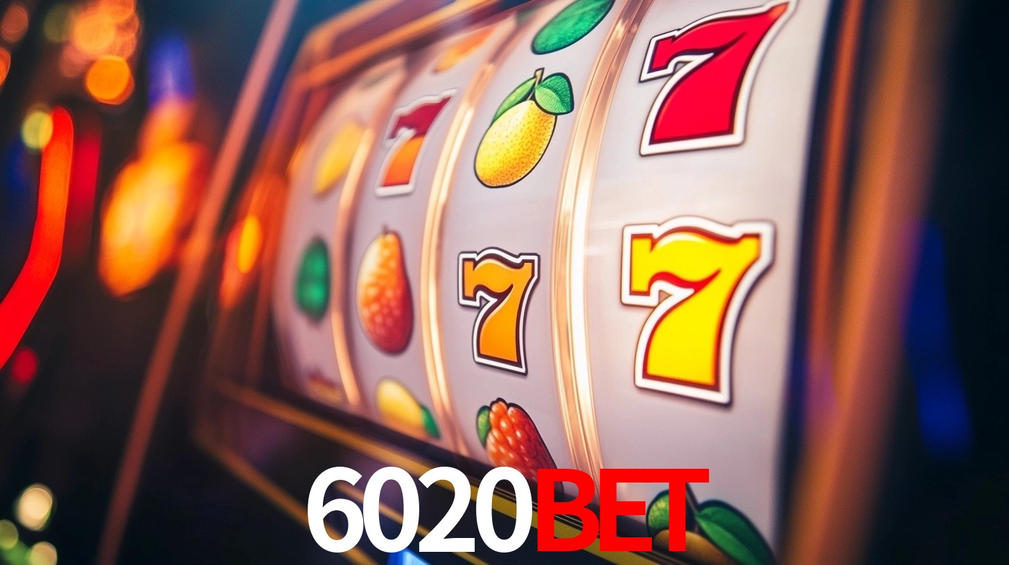 Ofertas Imperdíveis na 6020bet: Promoções e Bônus Que Valem a Pena