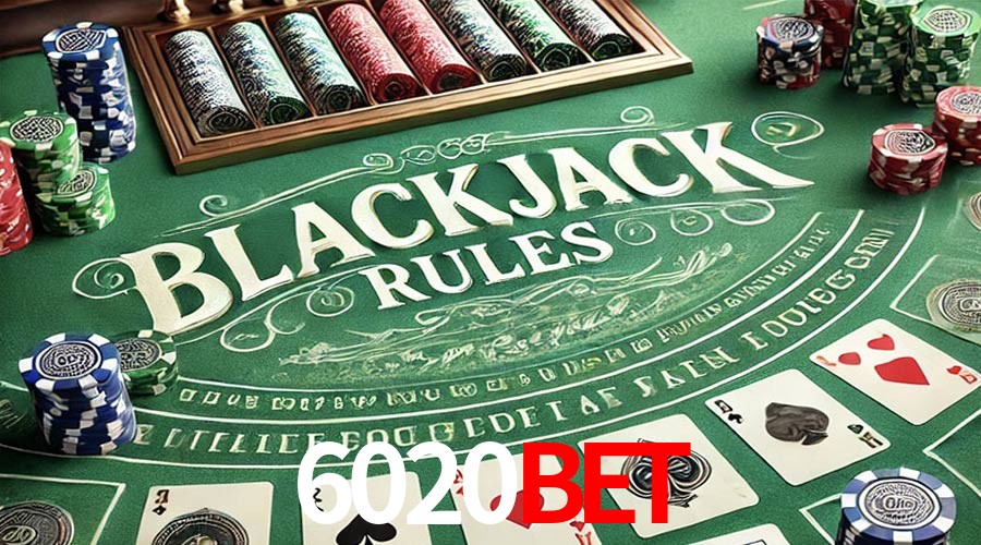 Games Directory 6020bet