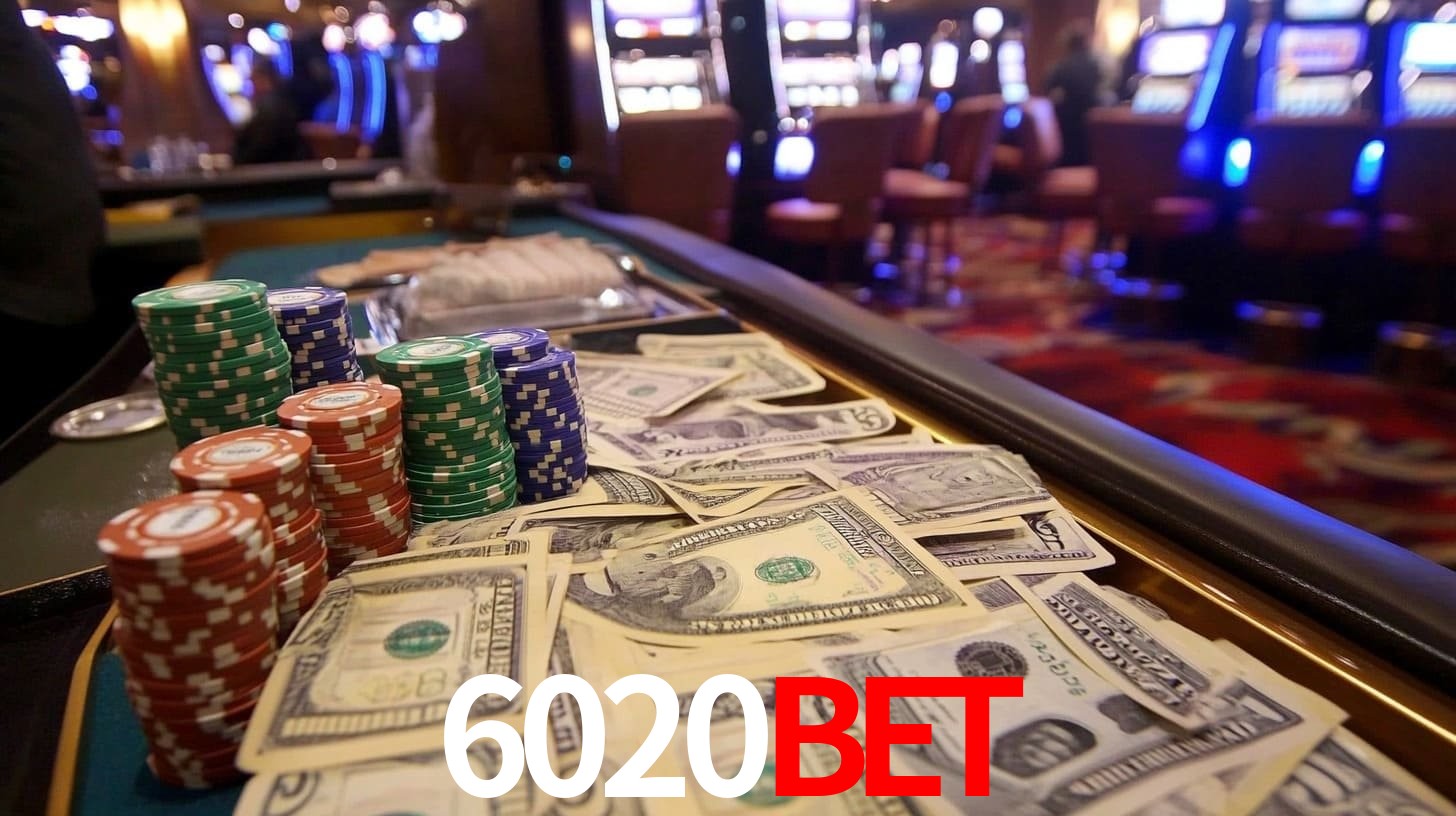 6020bet visual 1