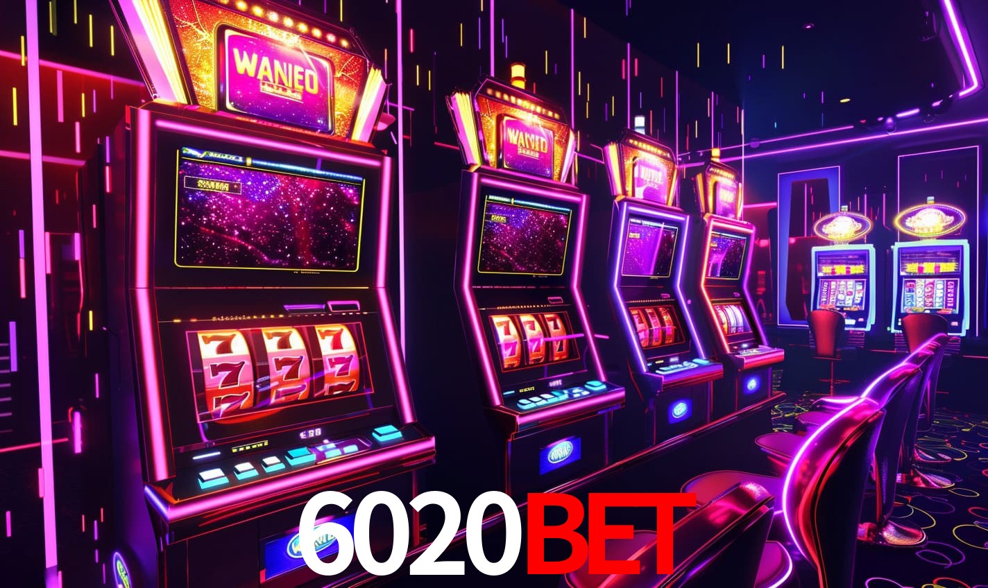 Explorando a Categoria de Eventos em Apostas na 6020bet