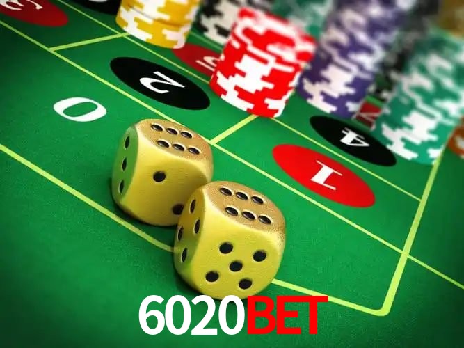 Football Betting 6020bet