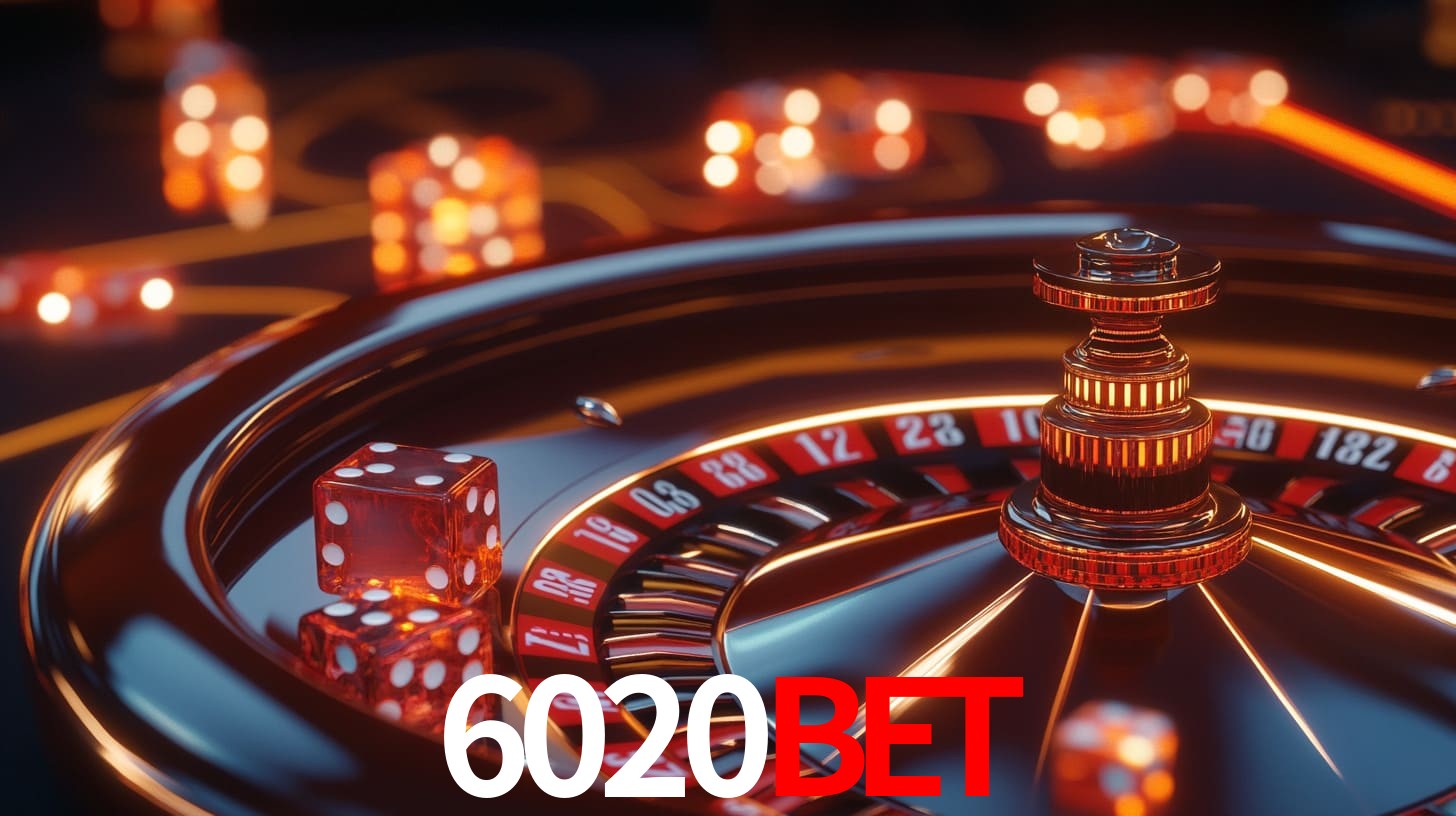 6020bet.com