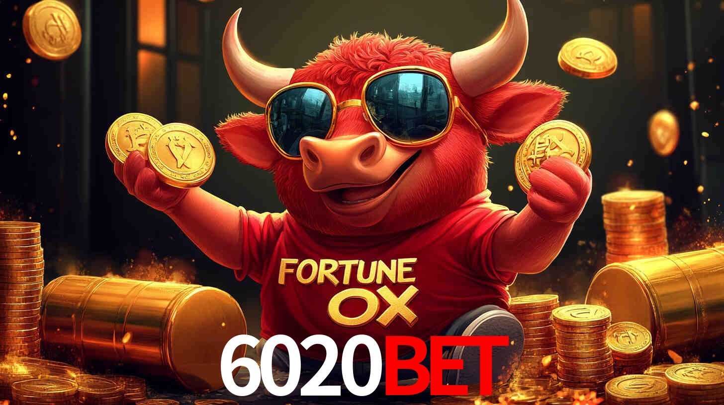 A Popularidade dos Caça-Níqueis no 6020bet