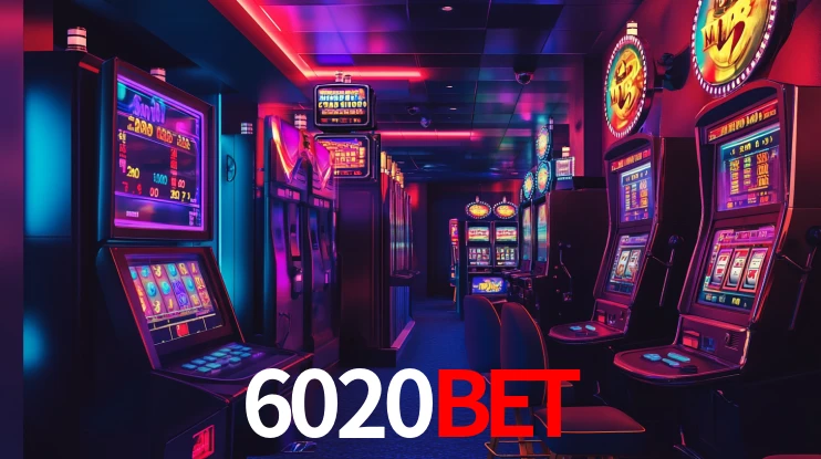 6020bet,6020bet.com