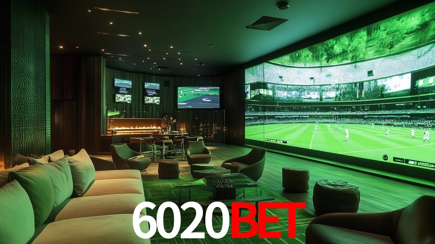 6020bet.com
