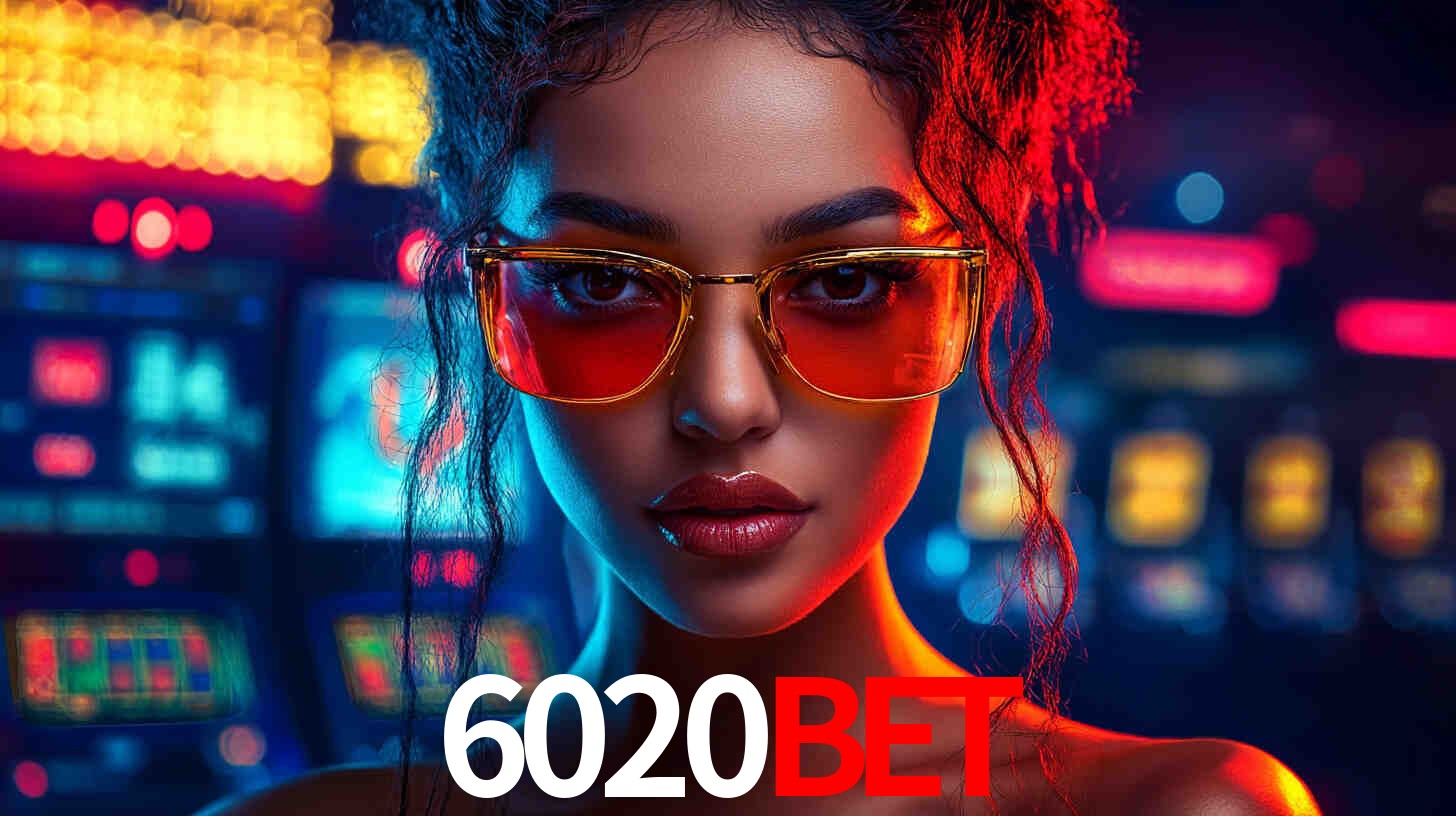 Descubra a Essência do 6020bet: Nossa História e Compromissos