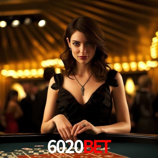 Descubra a Essência do 6020bet: Nossa História e Compromissos