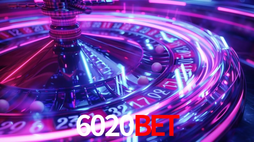 Desvendando o Mundo dos Jogos Virtuais na 6020bet