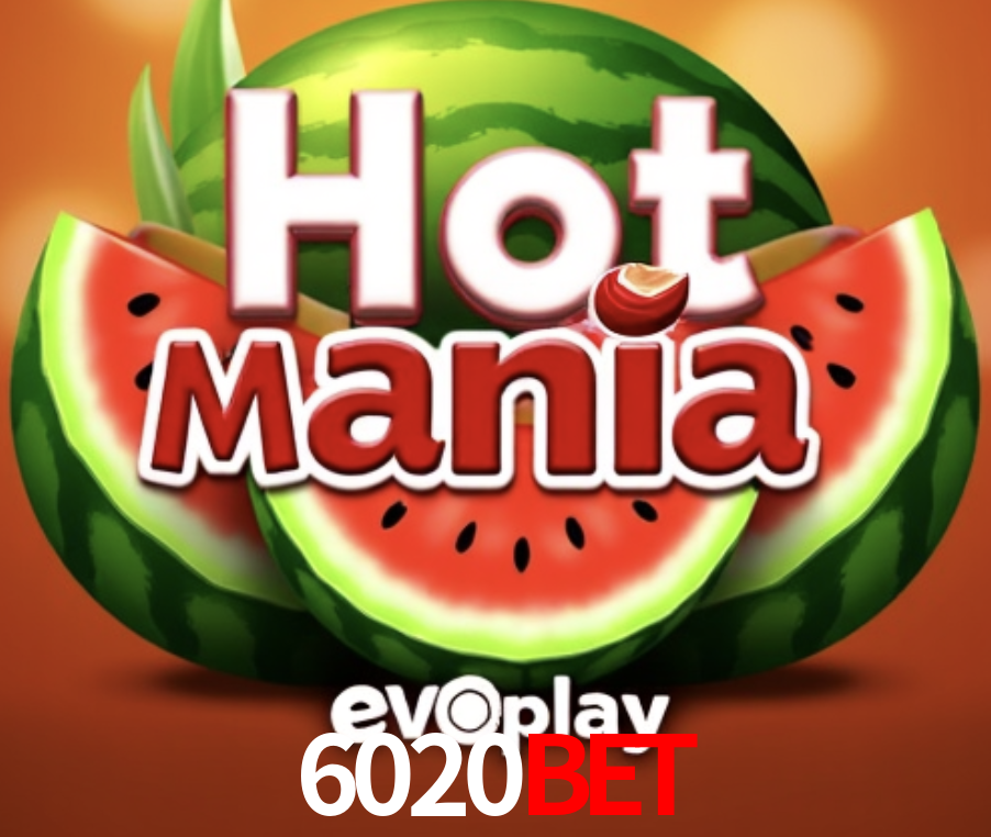 6020bet Plataforma - 6020bet visual 1