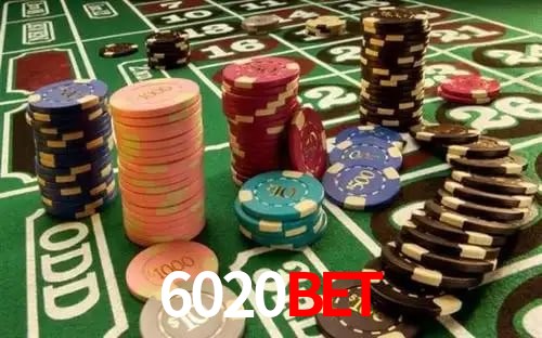 6020bet