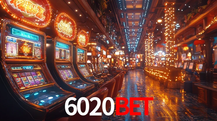6020bet,6020bet.com