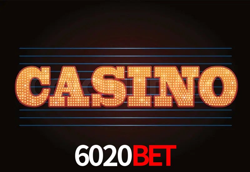 Apostas de Basquete 6020bet