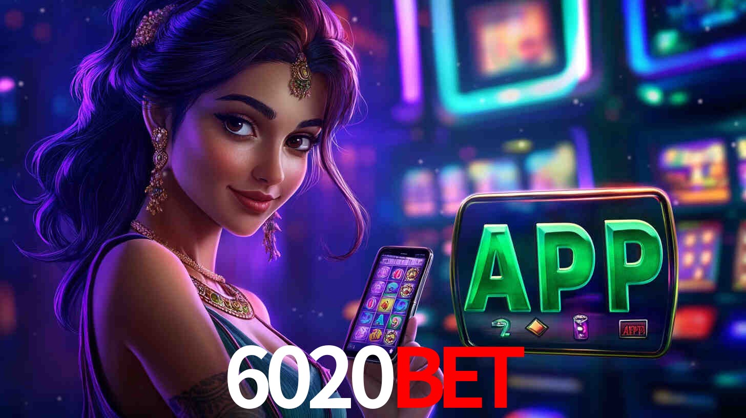 6020bet,6020bet.com