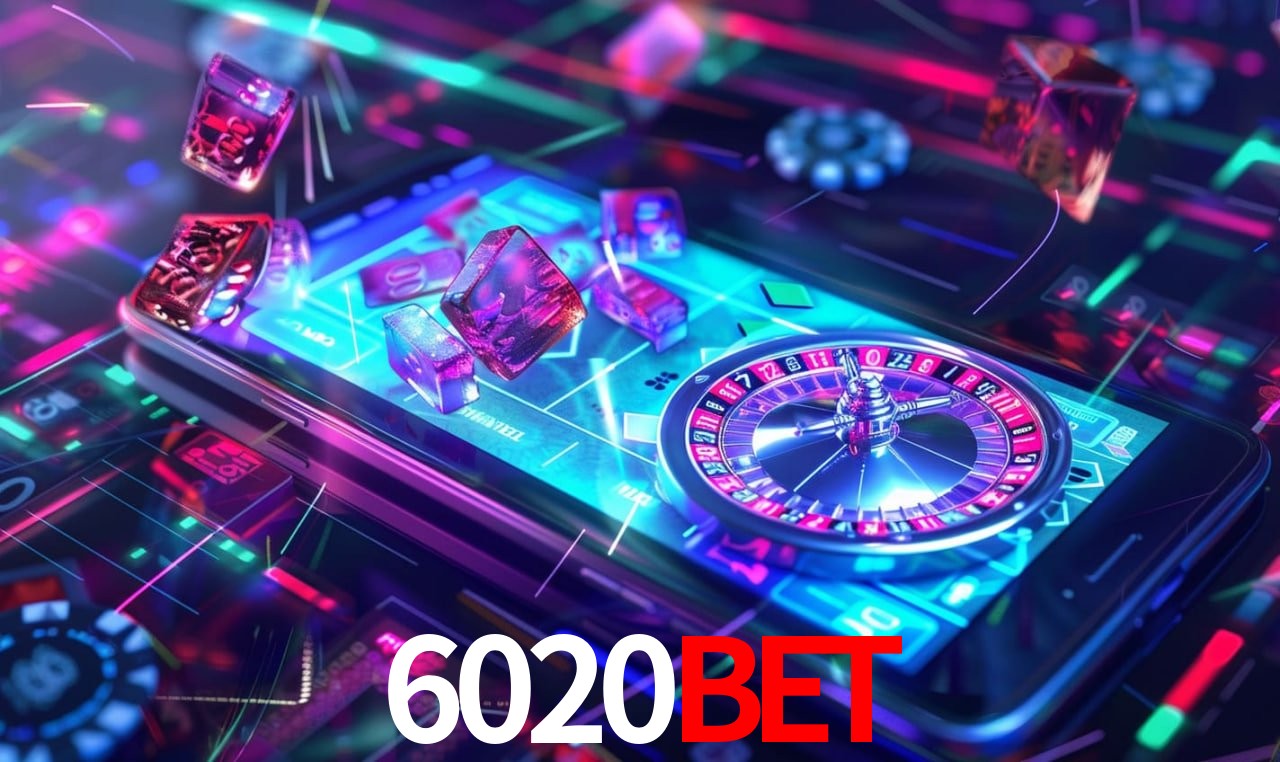 Estatísticas Crash Games 6020bet