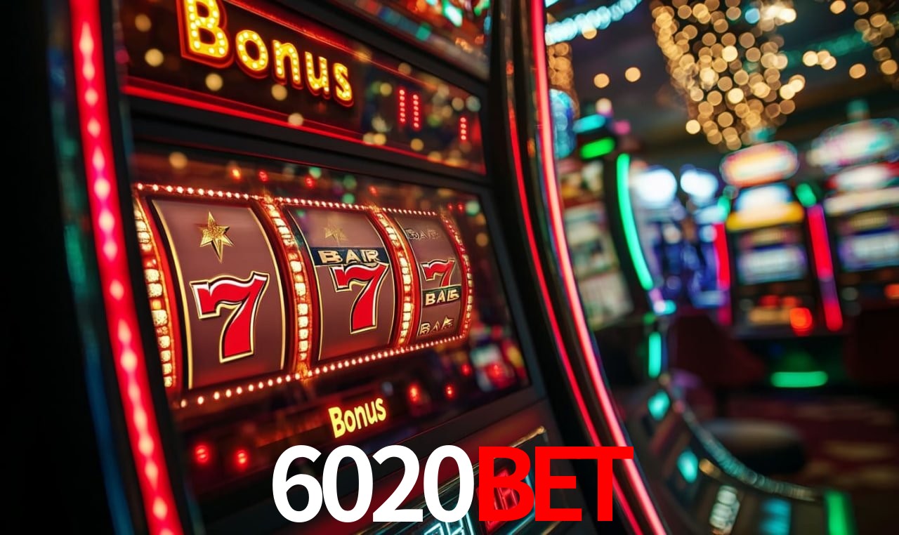 6020bet