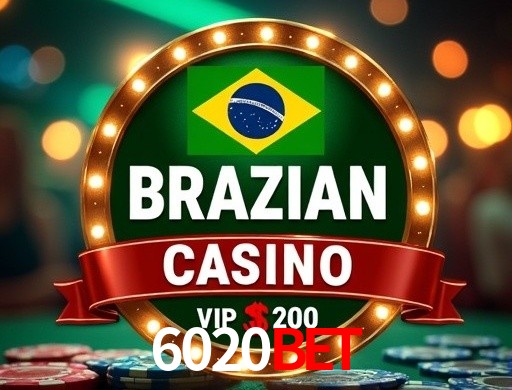 6020bet visual 2