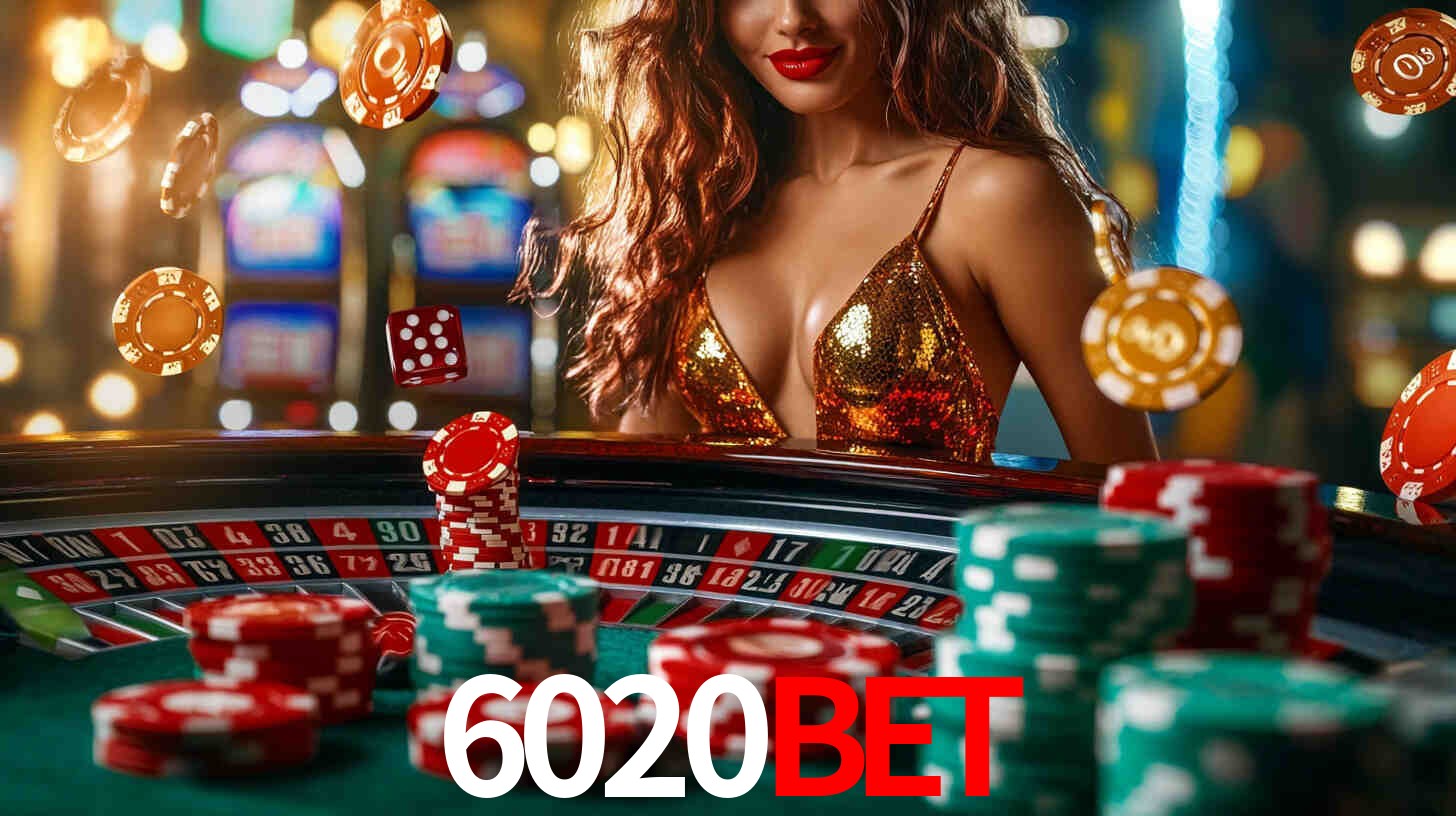 Instant EasyPaisa 6020bet