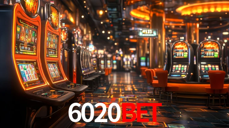 6020bet