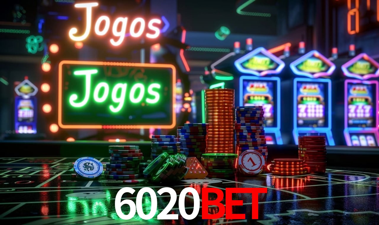 6020bet,6020bet.com