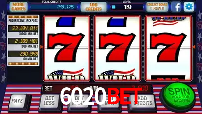 Descubra a Essência do 6020bet: Nossa História e Compromissos
