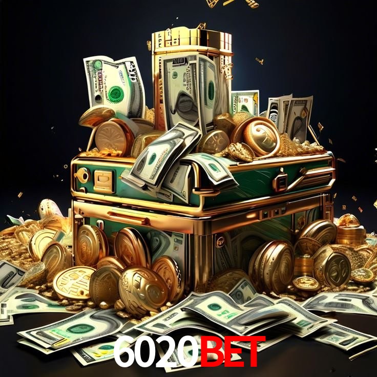 Estratégias Crash Games 6020bet