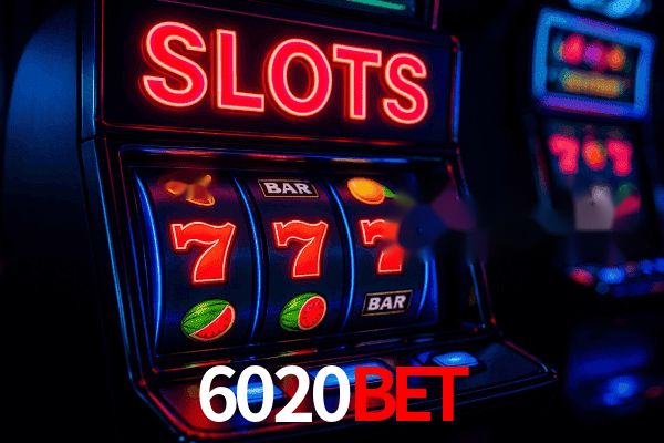 Promoção Relâmpago 6020bet