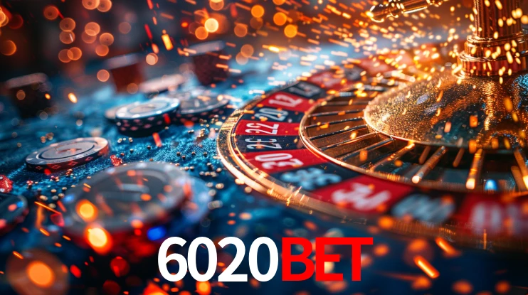 Quick Registration 6020bet