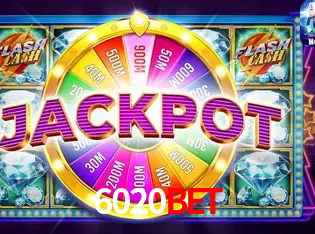 Desvendando o Mundo dos Jogos Virtuais na 6020bet