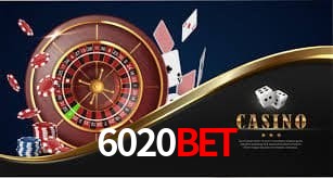Jogo Spaceman 6020bet
