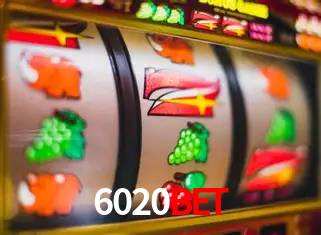 A Emoção da Loteria na 6020bet: Uma Chance de Mudança de Vida