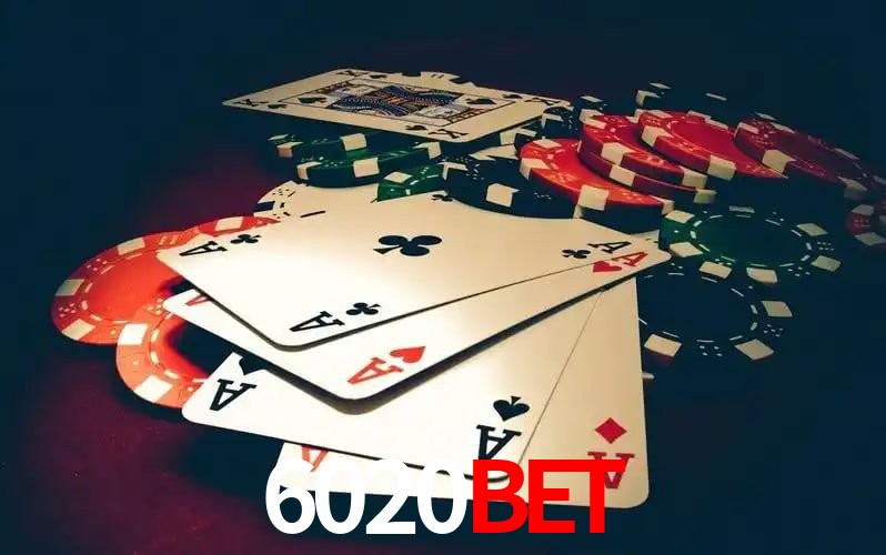 6020bet Aplicativo - 6020bet visual 2