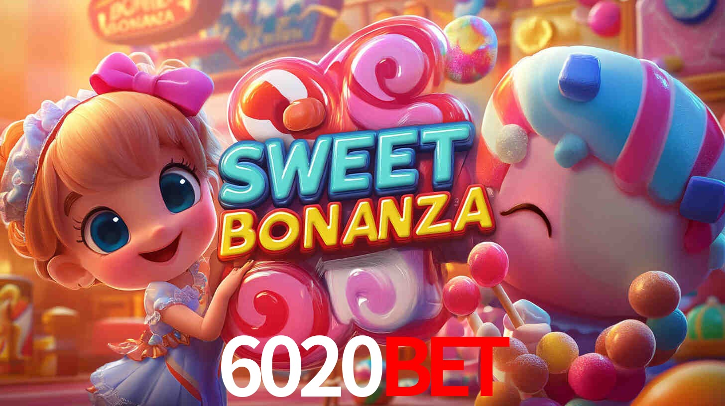 A Experiência Imersiva dos Cassinos Ao Vivo no 6020bet