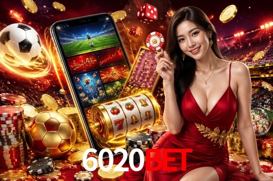 Basketball Betting 6020bet