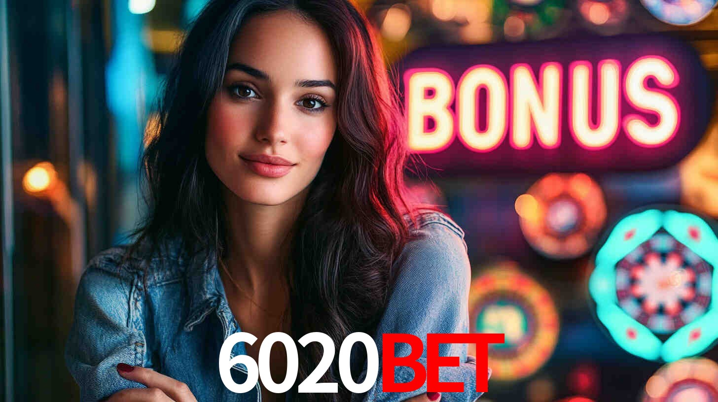 6020bet,6020bet.com