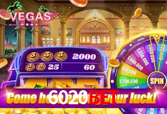 Desvendando o Mundo dos Jogos Virtuais na 6020bet