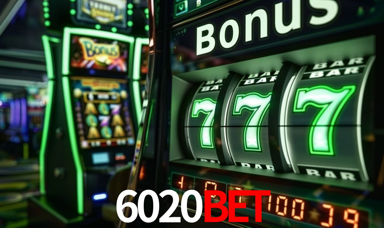 Player Reviews 6020bet