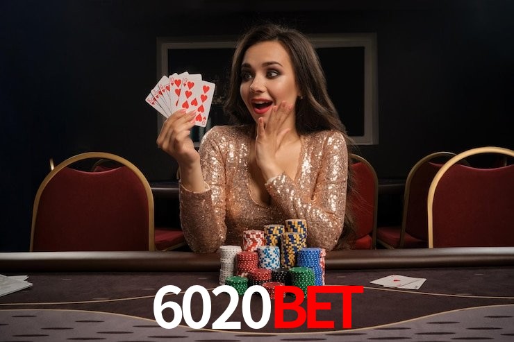 cassino 6020bet