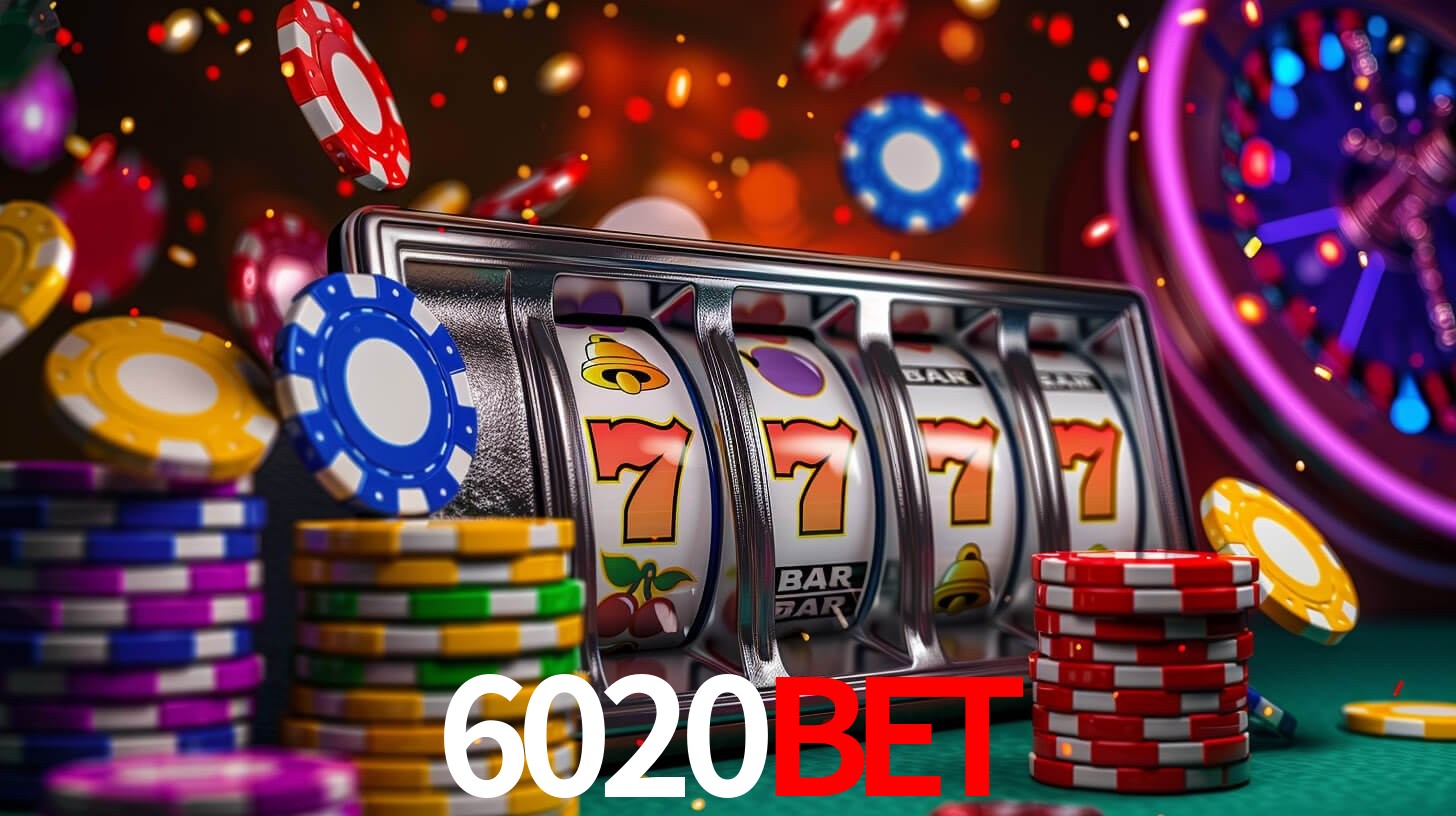 Interface Premium 6020bet