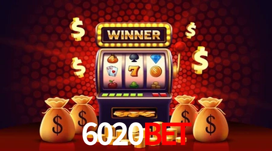 Security Systems 6020bet