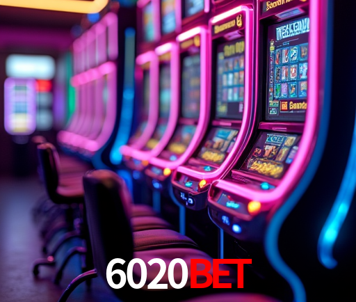Especiais de Fim de Semana 6020bet