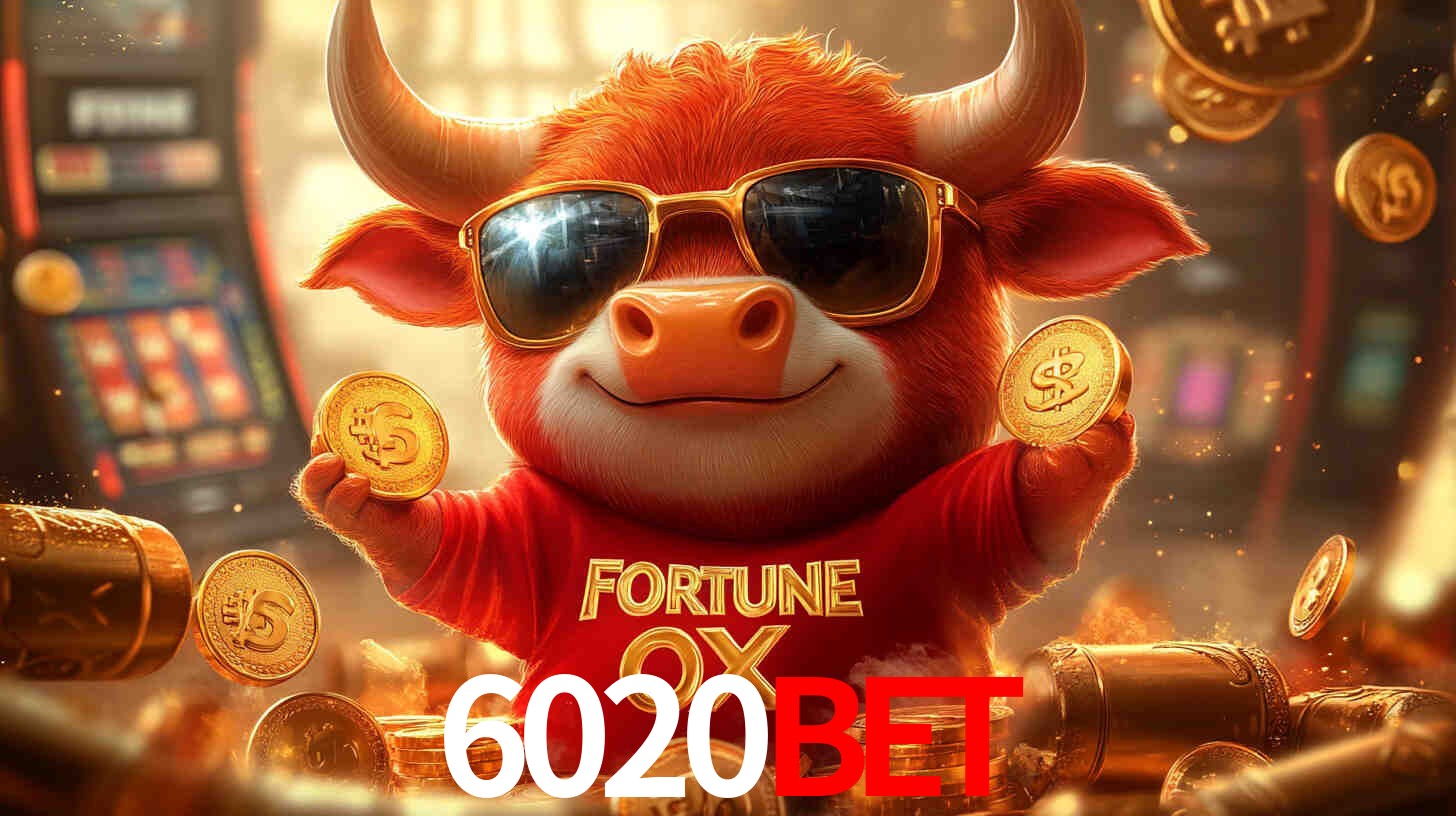 6020bet: Jogue Crash e Experimente Alta Recompensa Instantânea