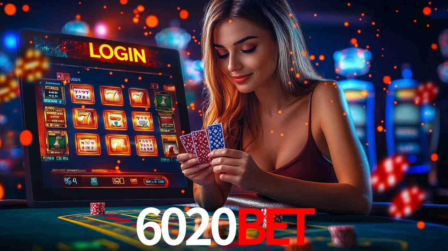 6020bet,6020bet.com