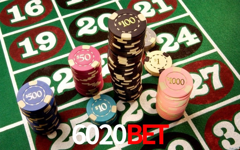Jogo Aviator 6020bet