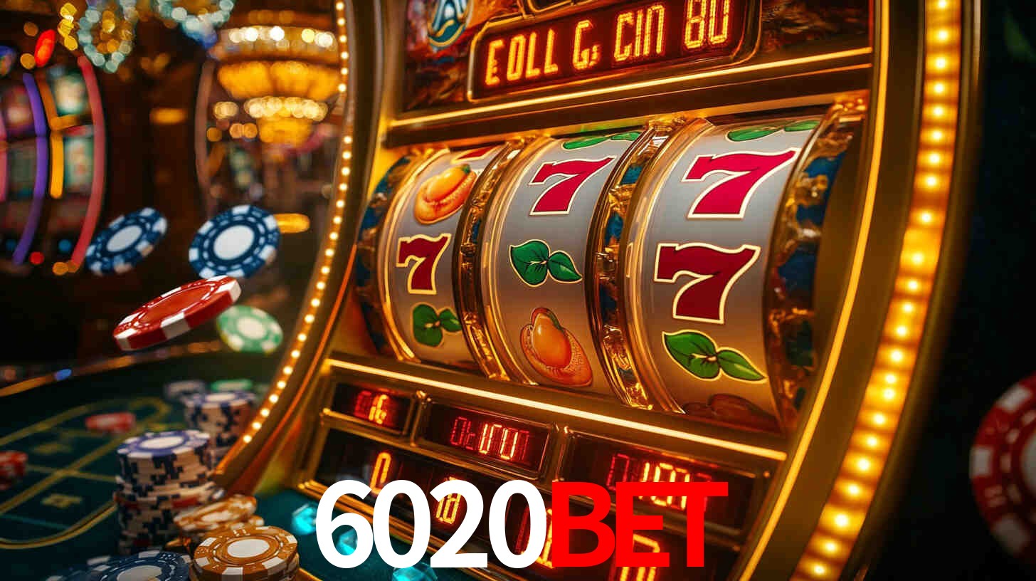Exclusive Games 6020bet