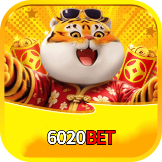 6020bet cassino