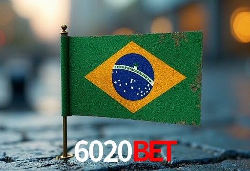 Benefícios do Login 6020BET - Bônus e Vantagens Exclusivas